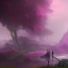 kBeats, Beyond Moments