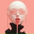 Antmuse
