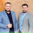Elvis din Barbulesti feat. Robert Din Barbulesti