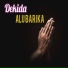 Dekida