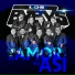 Los Byby's