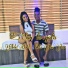 ElbebeDavid feat. La Jeny Jeny