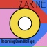 Zarine