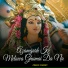 Prince Pandey