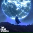 The First Station