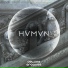 Hvmvn
