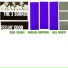 The Three Sounds