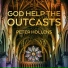 Peter Hollens