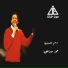 TaRaE3o.CoM
