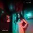 Pranjli