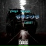 Young Singer feat. Timzu