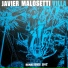 Javier Malosetti