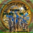 Tedge
