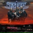 Nestor