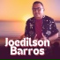 Joedilson Barros