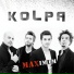 Kolpa