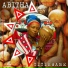 ABITHA