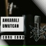 ankaralı umutcan