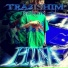 Traeishim