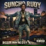 Suncho Rudy