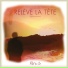 PHILIPPE WASTABLE, CORINE WASTABLE