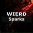 Wierd