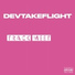 DevTakeFlight
