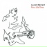 Laurent Bernard with Eric Montigny & Arnaud Dolmen