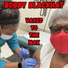 Bobby BlackHat
