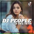 Dj Toplo Rmx feat. Dj merah rmx