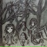 Forgotten Wonders