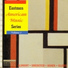 Teresa Ringholz feat. Robert Spillman