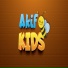 Akif kids
