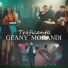 Geany Morandi