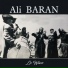 Ali Baran