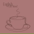 Coffee Lounge Collection, London Calm Masters