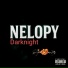 Nelopy