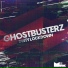 Ghostbusterz