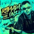 GP DA ZL, Love Funk