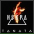 TANATA