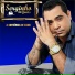 Serginho di Goiás