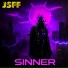 JSFF