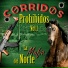 La Mafia del Norte