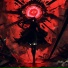 yoshinxri
