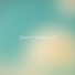Silent Movement