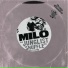 Milo (UK)