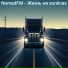 NomadFM