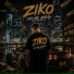 ZIKO