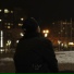 Pust [drivemusic.me]