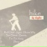 Hafka